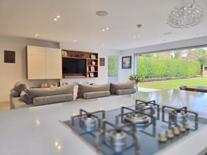 Photo 24- click for photo gallery